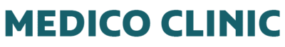 Medico Clinic | Events